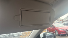 Citroen C5 Aircross 1.6 Plug-in Hybrid 225 Shine Plus 5dr e-EAT8 Hatchback